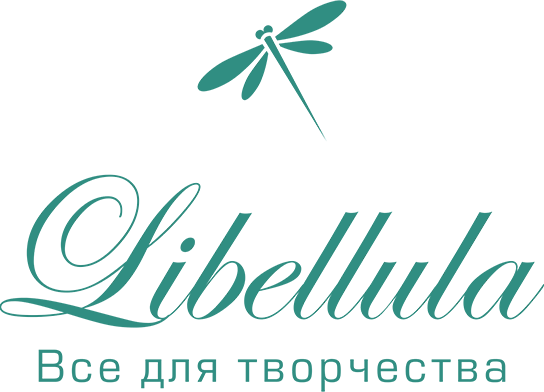 Libellula